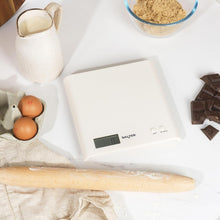 Buy Salter,Salter Arc Digital Kitchen Scale - Electronic Food Scale - Gadcet UK | UK | London | Scotland | Wales| Near Me | Cheap | Pay In 3 | Digital Scales