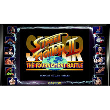 Buy Nintendo,JEU CONSOLE CAPCOM STREET FIGHTER 30TH SWITCH - Gadcet UK | UK | London | Scotland | Wales| Ireland | Near Me | Cheap | Pay In 3 | Video Game Software
