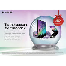 Buy Samsung,Samsung Galaxy Z Fold4 5G 512GB Beige Sim-Free Unlocked Mobile Phone - Gadcet UK | UK | London | Scotland | Wales| Near Me | Cheap | Pay In 3 | Unlocked Mobile Phones