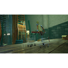 Buy PlayStation,Hello Neighbor - PS4 Game - Gadcet UK | UK | London | Scotland | Wales| Near Me | Cheap | Pay In 3 | Video Game Software