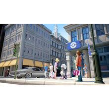 Buy Nintendo 3DS,Detective Pikachu (Nintendo 3DS) - Gadcet UK | UK | London | Scotland | Wales| Near Me | Cheap | Pay In 3 | Video Game Software