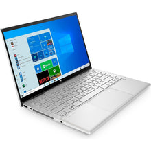 Buy HP,HP Pavilion x360 14-DY0519 i3-1125G4 8GB Ram 256GB SHP Pavilion x360 14-DY0519 – 14" Convertible Laptop, Intel i3-1125G4, 8GB RAM, 256GB SSD, SilverSD 14" sliver - Gadcet UK | UK | London | Scotland | Wales| Near Me | Cheap | Pay In 3 | laptops