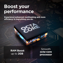 Buy Motorola,Motorola E14 64GB 4GB Pastel Purple Dual SIM SIM-Free Unlocked Smartphone - Gadcet UK | UK | London | Scotland | Wales| Near Me | Cheap | Pay In 3 | Unlocked Mobile Phone