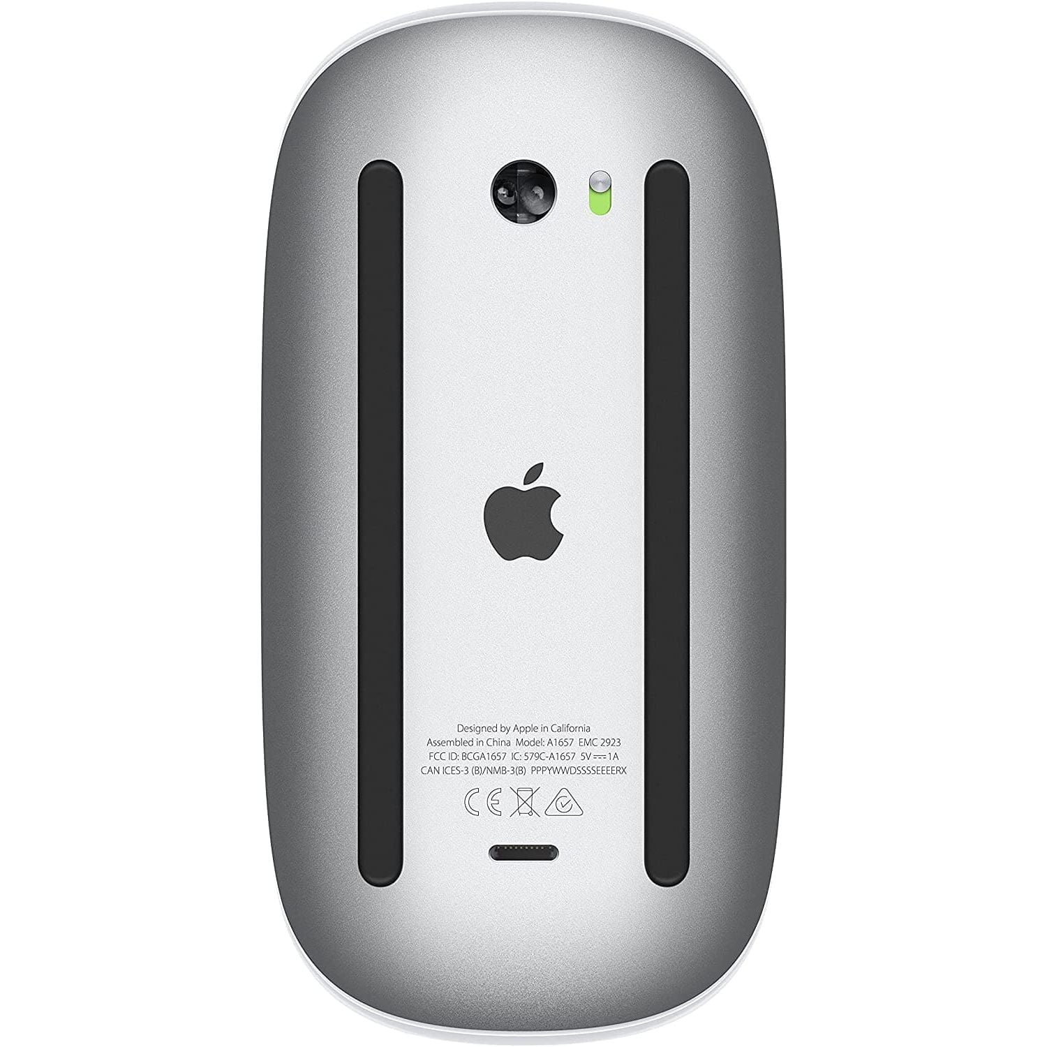 Buy Apple,Apple Magic Mouse - Gadcet.com | UK | London | Scotland | Wales| Ireland | Near Me | Cheap | Pay In 3 | Keyboard & Mouse Wrist Rests