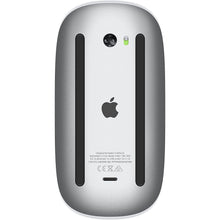 Buy Apple,Apple Magic Mouse - Gadcet.com | UK | London | Scotland | Wales| Ireland | Near Me | Cheap | Pay In 3 | Keyboard & Mouse Wrist Rests
