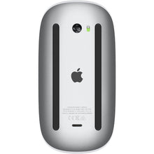 Buy Apple,Apple Magic Mouse White - Bluetooth, Rechargeable, Compatible with Mac & iPad - Gadcet UK | UK | London | Scotland | Wales| Near Me | Cheap | Pay In 3 | Mice & Trackballs
