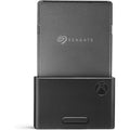 Buy Seagate,Seagate Storage Expansion Card for Xbox Series X|S – 2TB SSD - Gadcet UK | UK | London | Scotland | Wales| Near Me | Cheap | Pay In 3 | Home Game Console Accessories