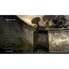 Buy PlayStation,The Walking Dead: The Telltale Definitive Series - PS4 Game - Gadcet UK | UK | London | Scotland | Wales| Near Me | Cheap | Pay In 3 | Video Game Software