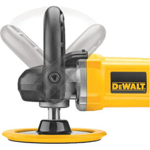 Buy DEWALT,DeWalt DWP849X-GB 150/180mm 1250W Premium Variable Speed Polisher - Gadcet UK | UK | London | Scotland | Wales| Near Me | Cheap | Pay In 3 | Tools