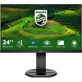 Buy Philips,Philips 241B8QJEB 24" IPS Full HD LCD Monitor - Gadcet UK | UK | London | Scotland | Wales| Near Me | Cheap | Pay In 3 | Computer Monitors