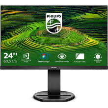 Buy Philips,Philips 241B8QJEB 24" IPS Full HD LCD Monitor - Gadcet UK | UK | London | Scotland | Wales| Near Me | Cheap | Pay In 3 | Computer Monitors