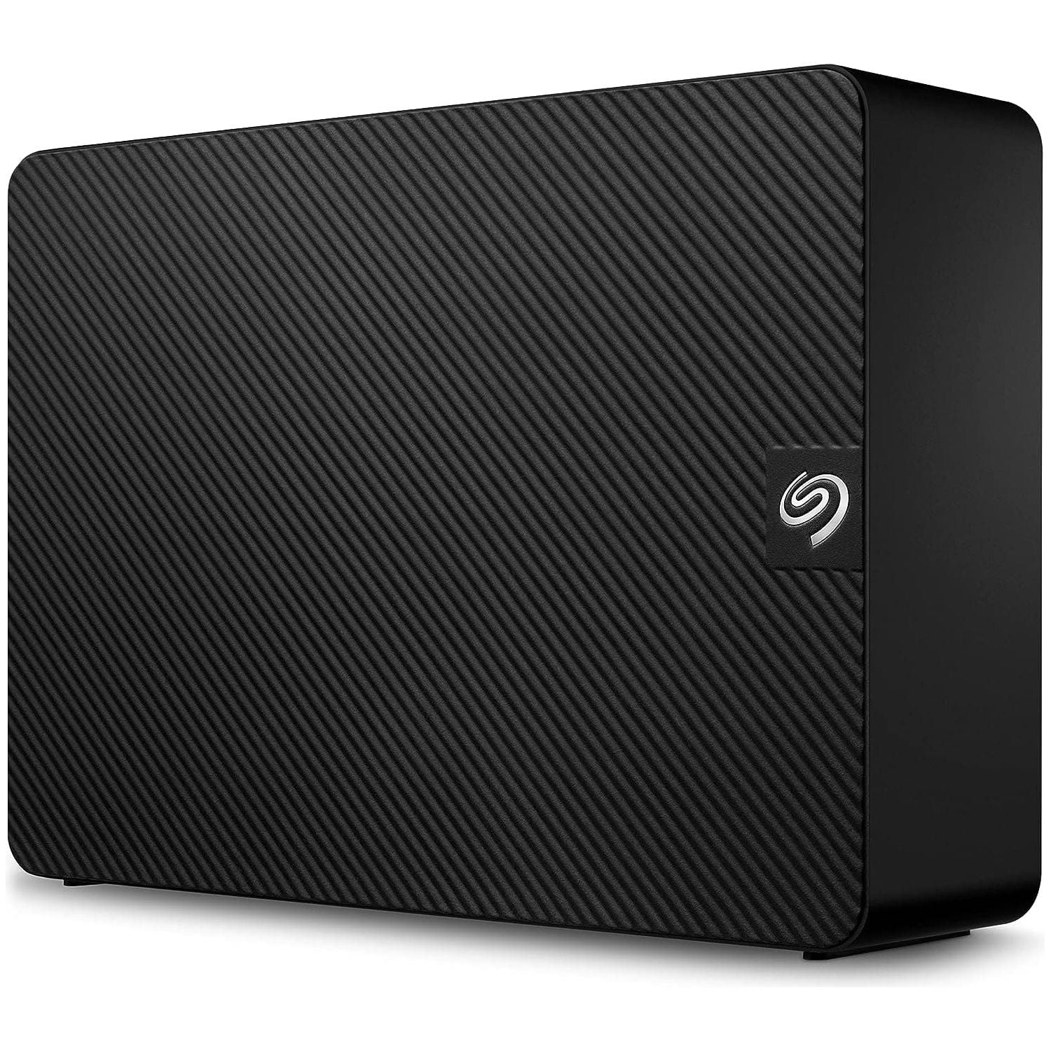 Buy Seagate,Seagate Expansion Desktop 4TB USB 3.0 External Hard Drive - Gadcet UK | UK | London | Scotland | Wales| Near Me | Cheap | Pay In 3 | External hard drives