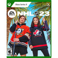 Buy Xbox,NHL 23 – Xbox Series X Game - Gadcet UK | UK | London | Scotland | Wales| Near Me | Cheap | Pay In 3 | Video Game Software