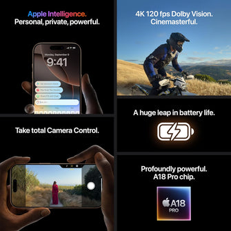 Buy Apple,Apple iPhone 16 Pro, 5G 512GB SIM-Free Desert Titanium Mobile Phone Unlocked - Gadcet UK | UK | London | Scotland | Wales| Near Me | Cheap | Pay In 3 | Unlocked Mobile Phone