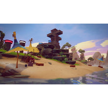 Buy PlayStation,Crash Team Rumble Deluxe Edition PS5 - Gadcet UK | UK | London | Scotland | Wales| Near Me | Cheap | Pay In 3 | Video Game Software