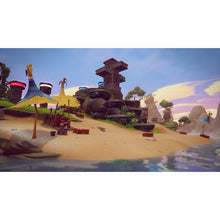 Buy PlayStation,Crash Team Rumble Deluxe Edition PS5 - Gadcet UK | UK | London | Scotland | Wales| Near Me | Cheap | Pay In 3 | Video Game Software