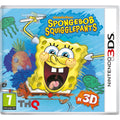 Buy Nintendo 3DS,SpongeBob SquigglePants 3D – Nintendo 3DS Game - Gadcet UK | UK | London | Scotland | Wales| Near Me | Cheap | Pay In 3 | Nintendo Switch Games