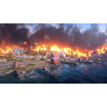 Buy Play station,Battlefield V Deluxe Edition - PS4 Game - Gadcet UK | UK | London | Scotland | Wales| Near Me | Cheap | Pay In 3 | Games