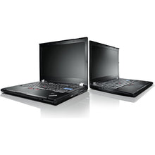 Buy Lenovo,Lenovo Thinkpad T420 14-inch Laptop Intel Core i5-2520M, RAM 4GB, 128GB HDD - Black - Gadcet.com | UK | London | Scotland | Wales| Ireland | Near Me | Cheap | Pay In 3 | Laptops