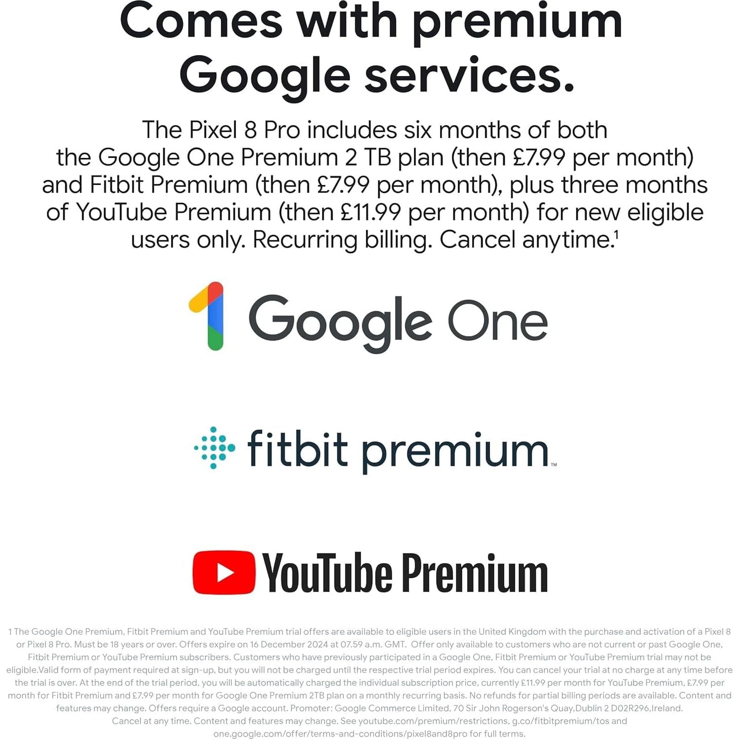 Buy Google,Google Pixel 8 Pro 5G - 128GB - Obsidian - Unlocked - Gadcet UK | UK | London | Scotland | Wales| Ireland | Near Me | Cheap | Pay In 3 | Unlocked Mobile Phones