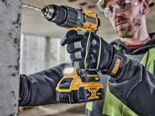 Buy DeWALT,DEWALT DCD805 XR Brushless G3 Combi Drill - Gadcet UK | UK | London | Scotland | Wales| Near Me | Cheap | Pay In 3 | Rotary Drills