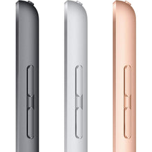 Buy Apple,Apple iPad 8th Gen (A2270) 10.2" 32GB - Silver, Wi-Fi - Gadcet UK | UK | London | Scotland | Wales| Near Me | Cheap | Pay In 3 | Tablet Computers