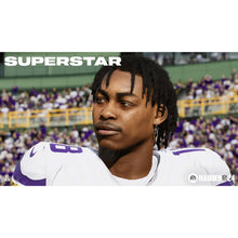 Buy PlayStation,MADDEN NFL 24 Standard PS5 | Video Game | English - Gadcet UK | UK | London | Scotland | Wales| Near Me | Cheap | Pay In 3 | Video Game Software