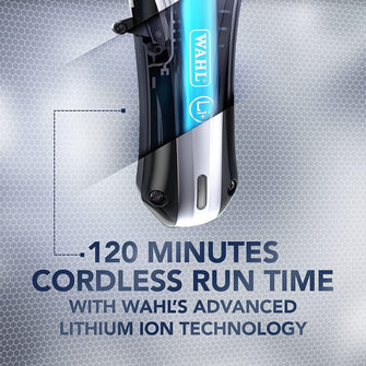 Buy WAHL,Wahl Rapid Clip Hair Clipper, Gift for Him, Hair Clippers Men, Rechargeable Clippers, Lithium-Ion Clipper, Men's Head Shaver, Cordless Clippers Men, Home Haircutting Kit - Gadcet UK | UK | London | Scotland | Wales| Near Me | Cheap | Pay In 3 | Hair Clippers & Trimmers
