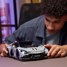 Buy LEGO,LEGO® Technic Lamborghini Revuelto (Set 42214) – Remote-Controlled Super Sports Car with Lights, Steering & Rechargeable Battery Hub - Gadcet UK | UK | London | Scotland | Wales| Near Me | Cheap | Pay In 3 | Construction Set Toys