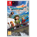Buy Nintendo Switch,Dragon Quest VII Reimagined (Nintendo Switch) - Gadcet UK | UK | London | Scotland | Wales| Near Me | Cheap | Pay In 3 | Video Game Console
