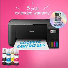 Buy EcoTank,Epson EcoTank ET-2860 Wireless Inkjet Printer - Gadcet UK | UK | London | Scotland | Wales| Near Me | Cheap | Pay In 3 | Printers, Copiers & Fax Machines