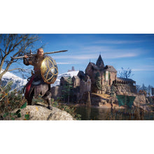 Buy PlayStation,Assassin's Creed Valhalla Limited Edition - PS4 Game - Gadcet UK | UK | London | Scotland | Wales| Near Me | Cheap | Pay In 3 | Video Game Software