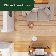 Buy iRobot,iRobot Roomba Combo Essential 2-in-1 Vacuum and Mop Robot, Smart Controls, 4-Stage Cleaning System, 3 Suction Levels, Spot Cleaning, White - Gadcet UK | UK | London | Scotland | Wales| Near Me | Cheap | Pay In 3 | Vaccum Cleaner