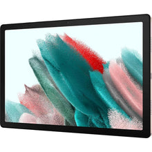 Buy Samsung,Samsung Galaxy Tab A8 4G LTE - 3GB RAM, 32GB ROM, Wi-Fi Tablet - Pink Gold (SM-X205) - Gadcet UK | UK | London | Scotland | Wales| Near Me | Cheap | Pay In 3 | Tablet Computers