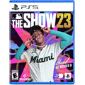 Buy PlayStation,MLB The Show 23 - PS5 Game - Gadcet UK | UK | London | Scotland | Wales| Near Me | Cheap | Pay In 3 | Video Game Software