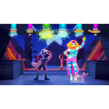 Xbox,Just Dance 2019 Xbox One Game - Gadcet.com