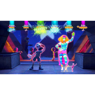 Xbox,Just Dance 2019 Xbox One Game - Gadcet.com