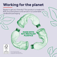 Buy Trust,Trust Mydo Silent Wireless Mouse – 82% Recycled Plastics, 1000-1800 DPI, Storable USB Receiver, RF 2.4GHz, Quiet Optical Mouse for Left & Right-Hand Users – Green - Gadcet UK | UK | London | Scotland | Wales| Near Me | Cheap | Pay In 3 | Mice & Trackballs