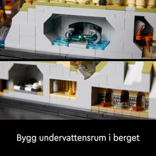 819UPTe_D7L._AC_SL1500_d4f6fc4b-d373-4c02-8d86-c1d8bed2f188.jpg