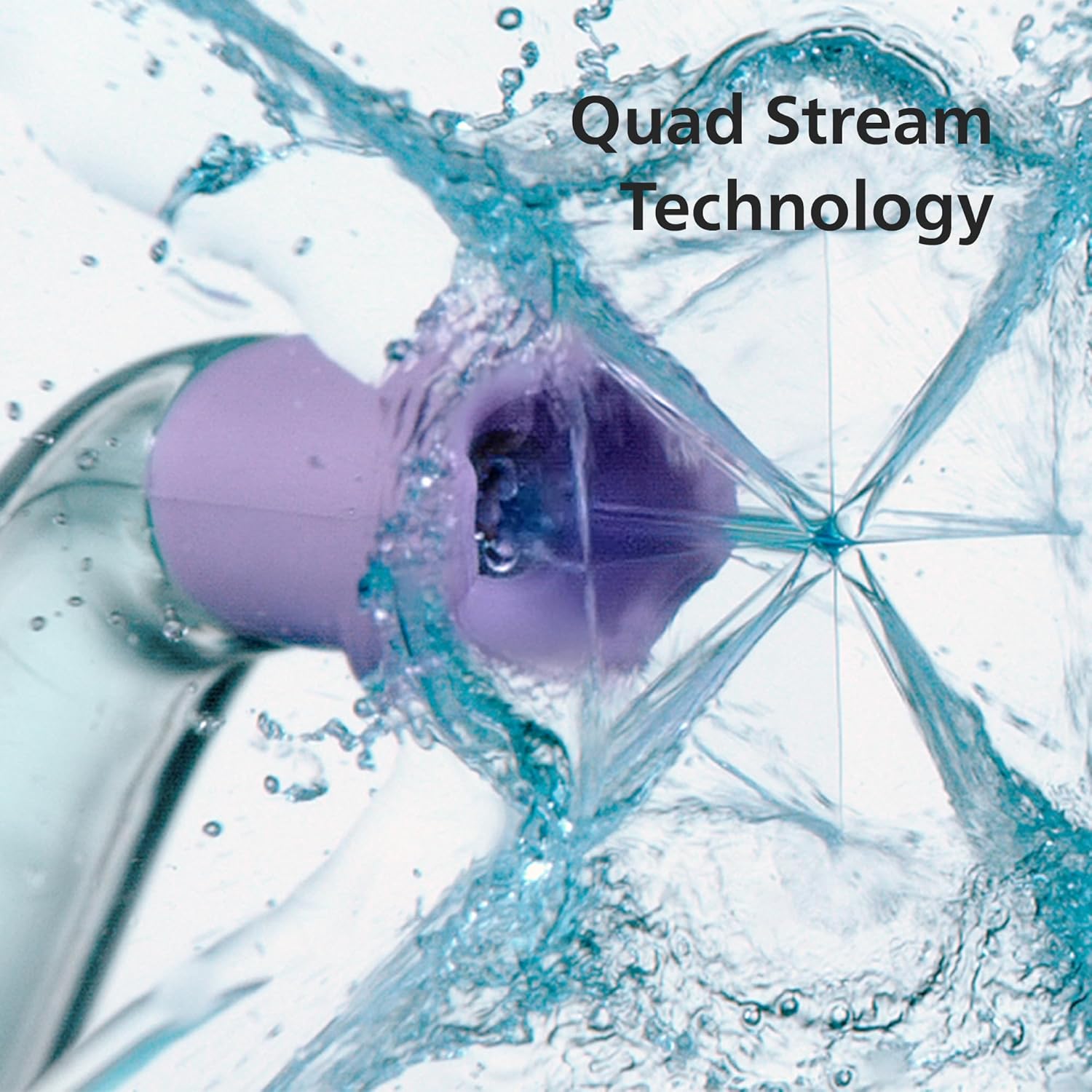 Buy Philips,Philips Sonicare Cordless Power Flosser 3000 Oral Irrigator - Water Flosser for Teeth, Gums and Dental Care, Black (Model HX3826/33) - Gadcet UK | UK | London | Scotland | Wales| Near Me | Cheap | Pay In 3 | Dental Water Jets