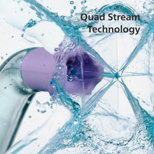 Buy Philips,Philips Sonicare Cordless Power Flosser 3000 Oral Irrigator - Water Flosser for Teeth, Gums and Dental Care, Black (Model HX3826/33) - Gadcet UK | UK | London | Scotland | Wales| Near Me | Cheap | Pay In 3 | Dental Water Jets