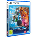Buy ps5,Minecraft Legends Deluxe Edition PS5 Game - Gadcet UK | UK | London | Scotland | Wales| Ireland | Near Me | Cheap | Pay In 3 | Video Game Software
