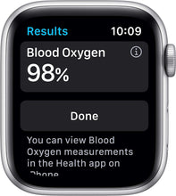 Buy Apple,Apple Watch Series 6 (Cellular) - 40mm Silver Aluminium Case - Gadcet UK | UK | London | Scotland | Wales| Near Me | Cheap | Pay In 3 | Smart Watches