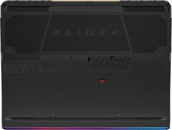 Buy MSI,MSI Raider 17" QHD+ 240Hz Gaming Laptop (Intel Core i9-14900HX, NVIDIA GeForce RTX 4070, 32GB RAM, 1TB SSD, Windows 11 Home) – Core Black - Gadcet UK | UK | London | Scotland | Wales| Near Me | Cheap | Pay In 3 | Laptops