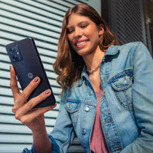 Buy Moto,Moto G54 5G 256GB 8GB Midnight Blue Sim-Free Unlocked Mobile Phone - Gadcet UK | UK | London | Scotland | Wales| Near Me | Cheap | Pay In 3 | Unlocked Mobile Phone