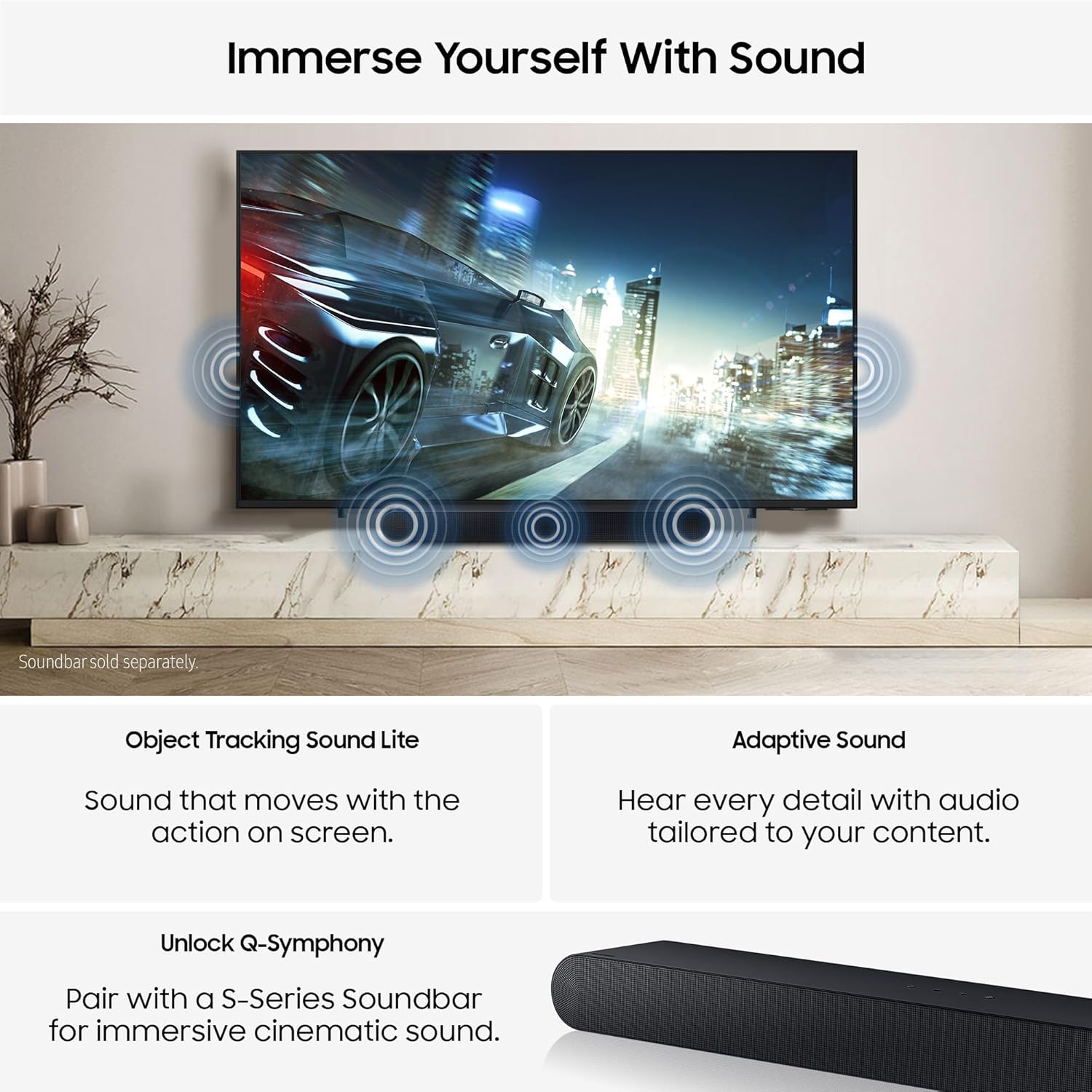 Buy Samsung,Samsung 43" QLED Q7FA 4K Smart TV | Q4 AI Processor, Quantum Dot 100% Colour Volume & Vision AI - Gadcet UK | UK | London | Scotland | Wales| Near Me | Cheap | Pay In 3 | TV