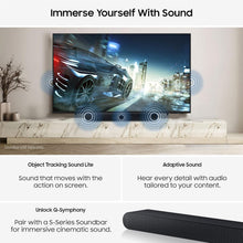 Buy Samsung,Samsung 43" QLED Q7FA 4K Smart TV | Q4 AI Processor, Quantum Dot 100% Colour Volume & Vision AI - Gadcet UK | UK | London | Scotland | Wales| Near Me | Cheap | Pay In 3 | TV