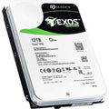 Buy Seagate,Seagate 12TB Exos X16 512E 3.5-inch SATA 7200 RPM Mechanical Hard Disk - Gadcet UK | UK | London | Scotland | Wales| Ireland | Near Me | Cheap | Pay In 3 | Hardware Accessories