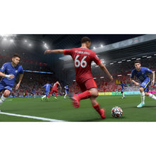 Buy PlayStation,FIFA 22 - PS5 Game - Gadcet UK | UK | London | Scotland | Wales| Near Me | Cheap | Pay In 3 | Video Game Software