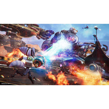Buy PlayStation,Ratchet & Clank: Rift Apart - PS5 Game - Gadcet UK | UK | London | Scotland | Wales| Near Me | Cheap | Pay In 3 | Video Game Software
